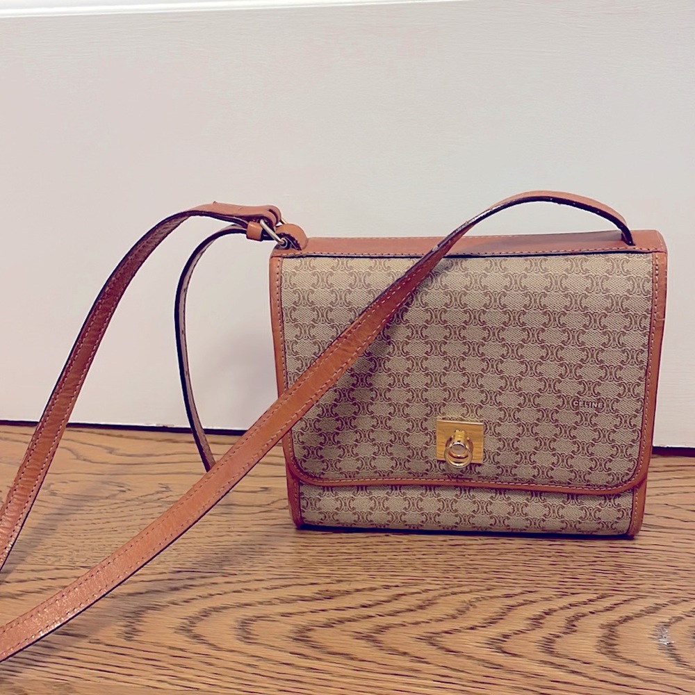 Celine Bag